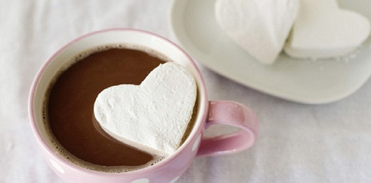 Ngày 14/3 là ngày Valentine gì? Ý nghĩa ngày 14 tháng 3