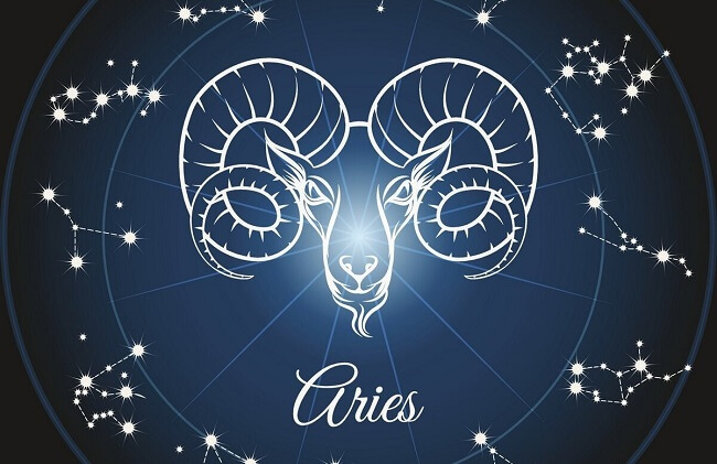 22/3 là ngày gì? Ngày 22 tháng 3 có ý nghĩa gì?