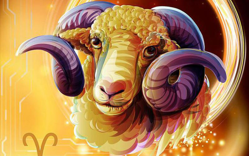 26/3 là ngày gì? Ý nghĩa, lịch sử ngày 26 tháng 3 là gì?