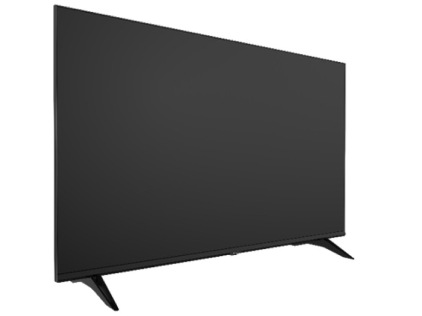 Android tivi Casper 43 inch 43FGA610_l13