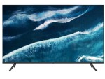 Android Tivi Casper 4K 55 inch 55UGA610_12