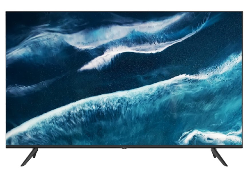 Android Tivi Casper 4K 55 inch 55UGA610_l11