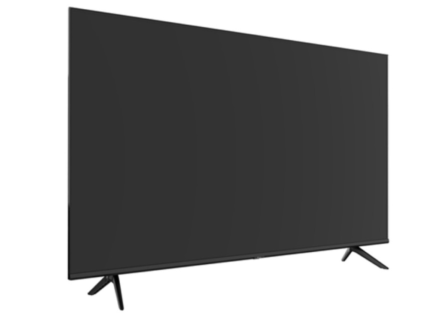 Android Tivi Casper 4K 55 inch 55UGA610_l13