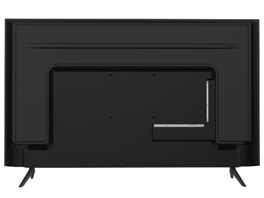 Android Tivi Casper 4K 55 inch 55UGA610_l16