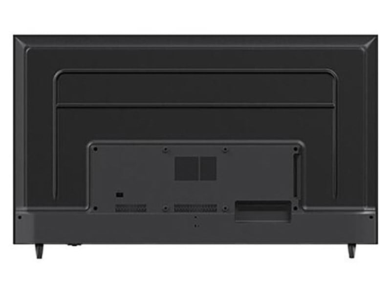 Android Tivi Sharp 4K 50 inch 4T-C50DJ3X (Điều khiển giọng nói)_l12