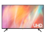 Smart Tivi Samsung 4K 55 inch UA55AU7002KXXV_11