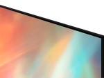 Smart Tivi Samsung 4K 55 inch UA55AU7002KXXV_13