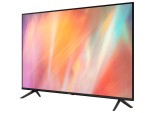 Smart Tivi Samsung 4K 55 inch UA55AU7002KXXV_t1