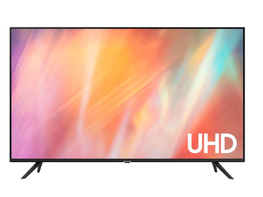 Smart tivi Samsung 4K 65 inch UA65AU7002KXXV_l10