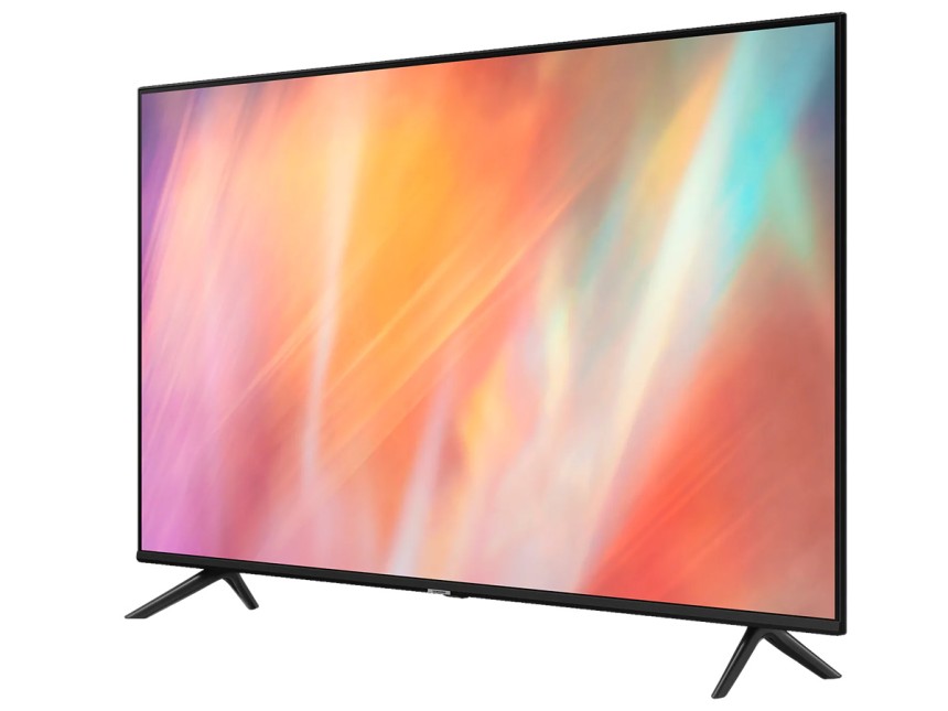 Smart tivi Samsung 4K 65 inch UA65AU7002KXXV_l14