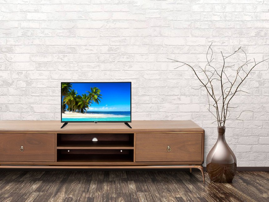 Android Tivi Casper 32 inch 32HGA510_01