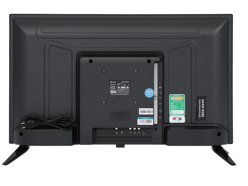 Android Tivi Casper 32 inch 32HGA510_l13