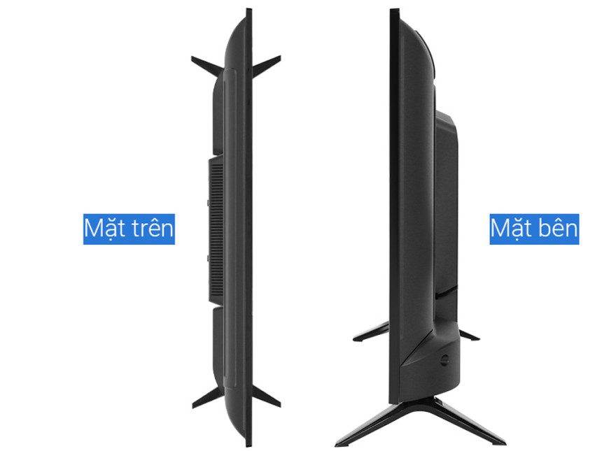 Android Tivi Casper 32 inch 32HGA510_l16