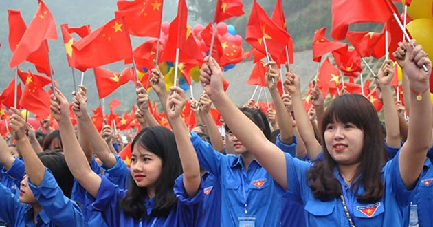 Câu hỏi về ngày 26/3, câu đố 26/3 hài hước