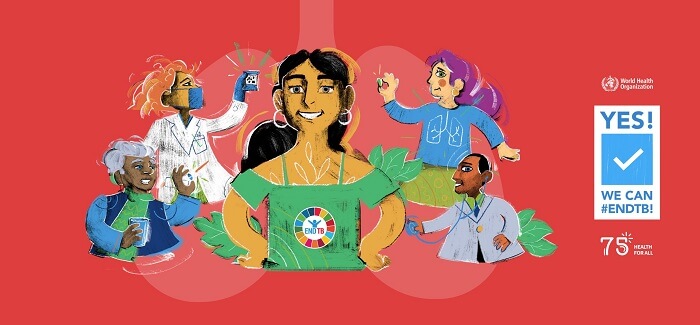 24/3 là ngày gì? 24 tháng 3 là cung gì?