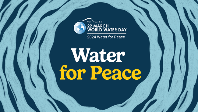 22/3 là ngày gì? Ngày 22 tháng 3 có ý nghĩa gì?