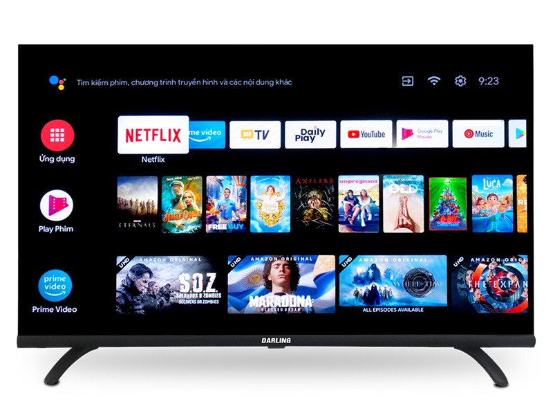 Smart Tivi Darling 32 inch 32HD964S_l12