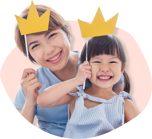 Mua sắm tiện lợi