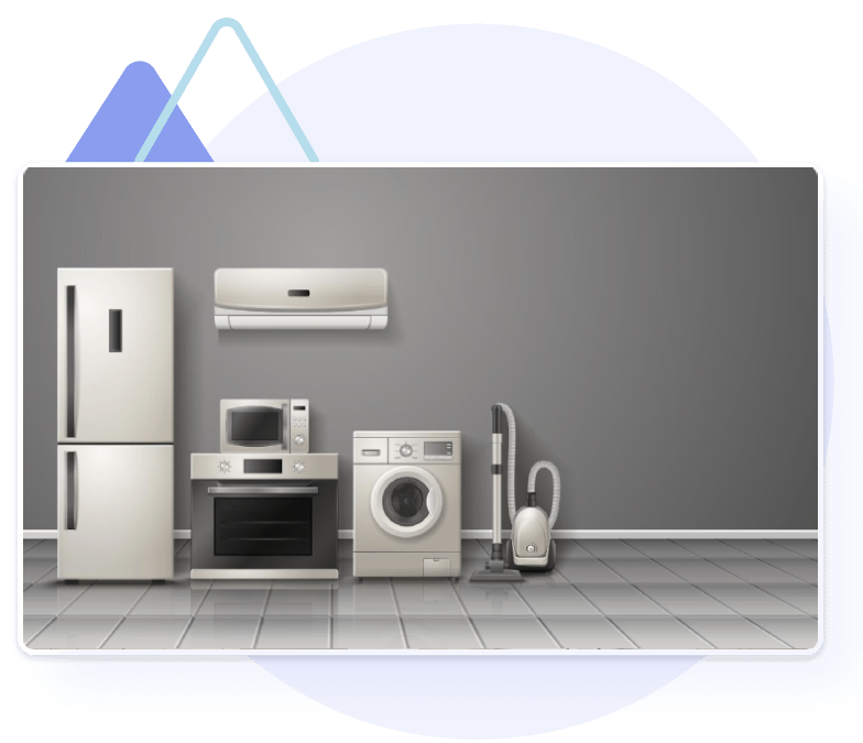 GIỚI THIỆU CHUNG