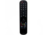 Điều khiển magic remote cho tivi LG MR21GC/MR22GN_11