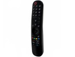 Điều khiển magic remote cho tivi LG MR21GC/MR22GN_15