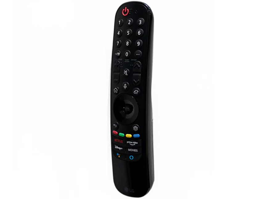 Điều khiển magic remote cho tivi LG MR21GC/MR22GN_l14