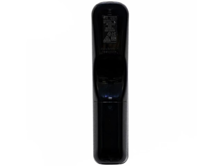 Điều khiển magic remote cho tivi LG MR21GC/MR22GN_l15