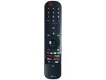 Điều khiển magic remote cho tivi LG MR21GC/MR22GN_t1