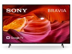 Google Tivi Sony 4K 43 inch KD-43X75K_12