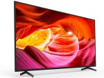 Google Tivi Sony 4K 43 inch KD-43X75K_t1