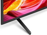 Google Tivi Sony 4K 43 inch KD-43X75K_17