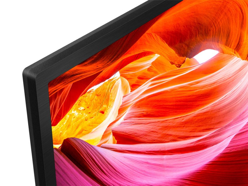 Google tivi Sony 4K 50 inch KD-50X75K_l17