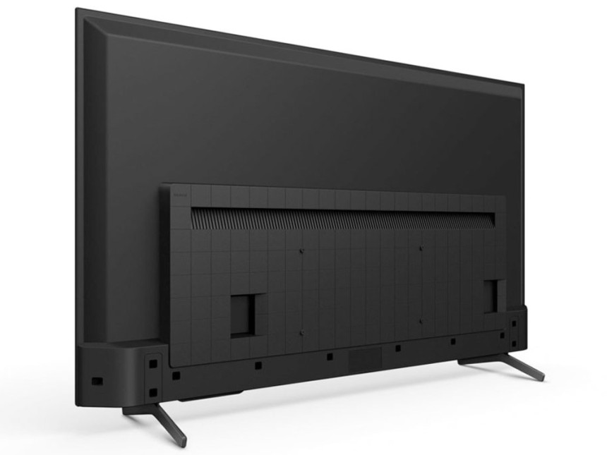 Google tivi Sony 4K 50 inch KD-50X75K_l18