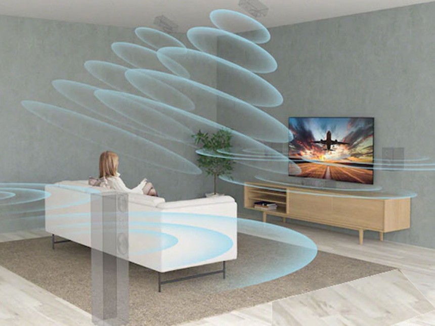 Google tivi Sony 4K 50 inch KD-50X75K_l12