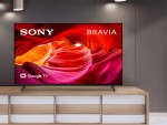 Google tivi Sony 4K 50 inch KD-50X75K_15