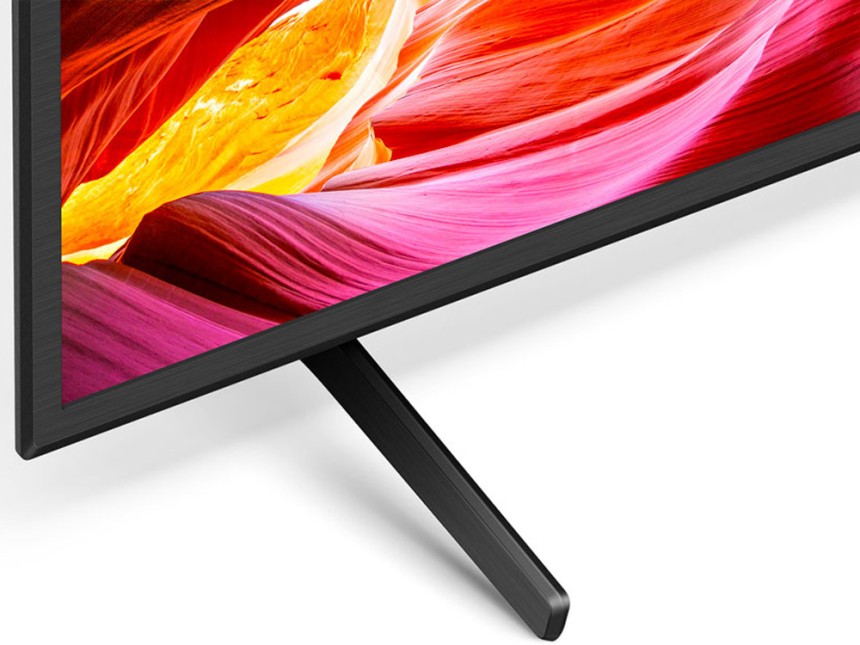 Google tivi Sony 4K 50 inch KD-50X75K_l16