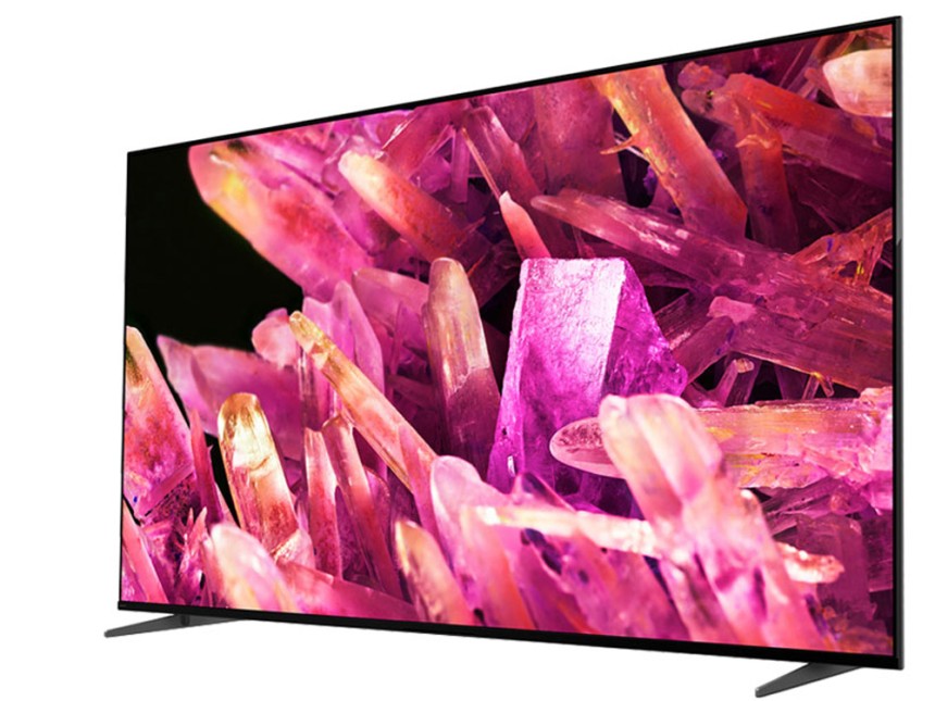 Google tivi Sony 4K 65 inch XR-65X90K_l13