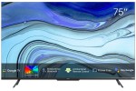 Google Tivi Coocaa 4K 75 inch 75C9_12