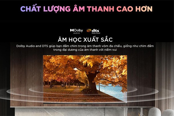 Google Tivi Coocaa 4K 75 inch 75C9_l13