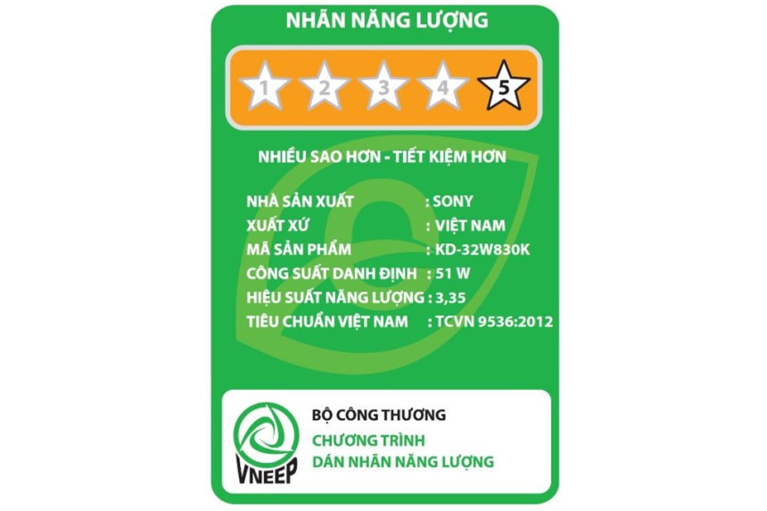 Google Tivi Sony 32 inch KD-32W830K_01