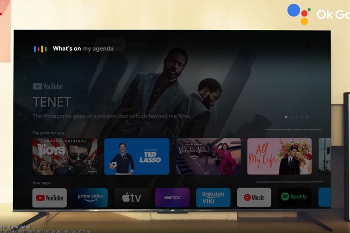 Google Tivi TCL 4K 55 inch 55T66_l12