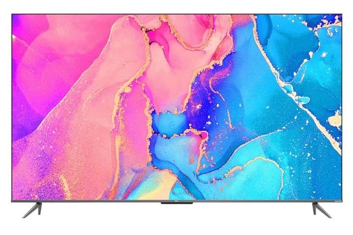 Google Tivi TCL 4K 55 inch 55T66_l11