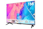 Google Tivi TCL 4K 55 inch 55T66_t1