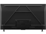 Google Tivi TCL LED 4K 65 inch 65P638_17