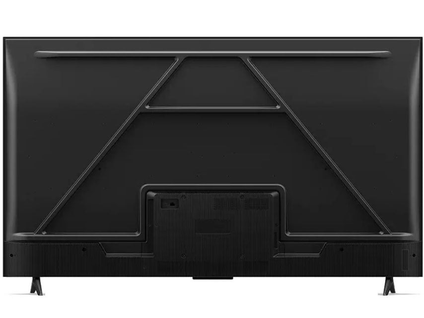 Google Tivi TCL LED 4K 65 inch 65P638_l16