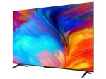 Google Tivi TCL LED 4K 65 inch 65P638_16