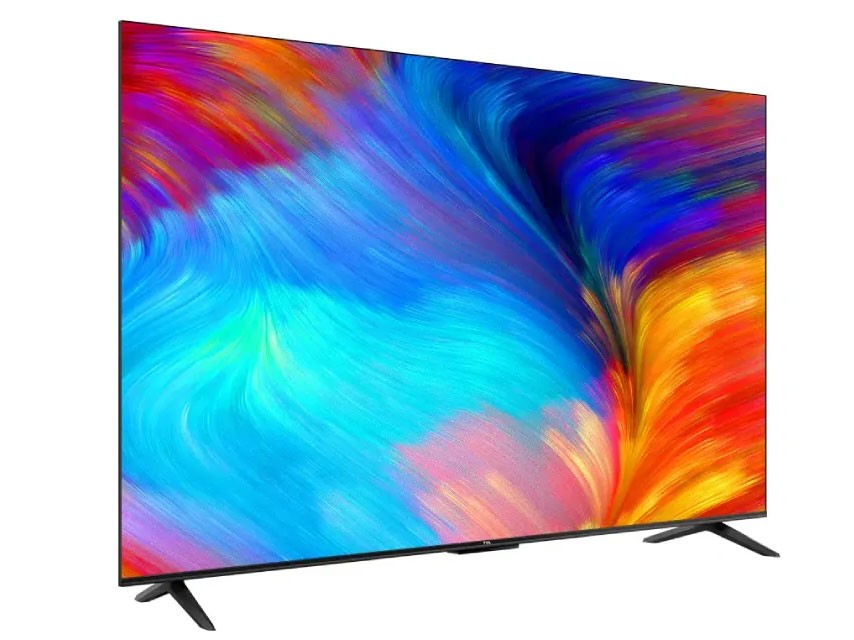 Google Tivi TCL LED 4K 65 inch 65P638_l14