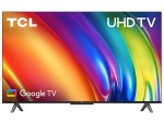 Google Tivi TCL 4K 65 inch 65P745_11