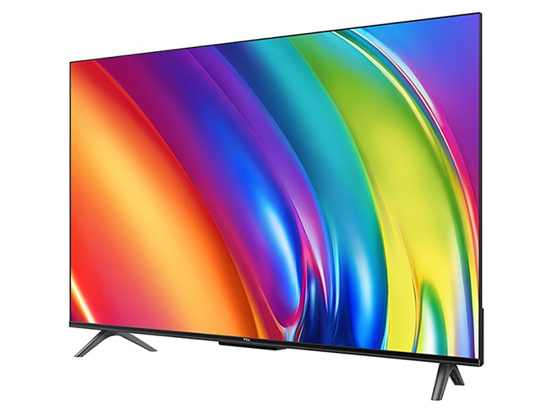 Google Tivi TCL 4K 65 inch 65P745_l12