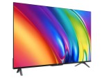 Google Tivi TCL 4K 65 inch 65P745_14